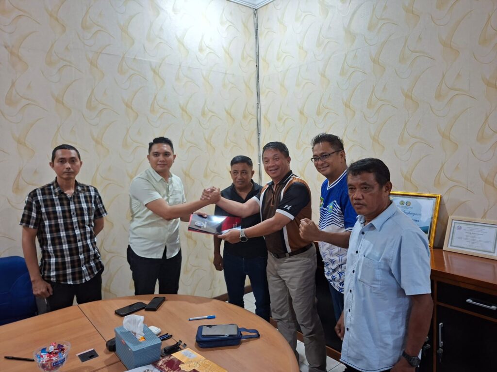 IMG-20260525-WA0001