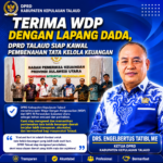 file_00000000d6507208bb04db045199a750