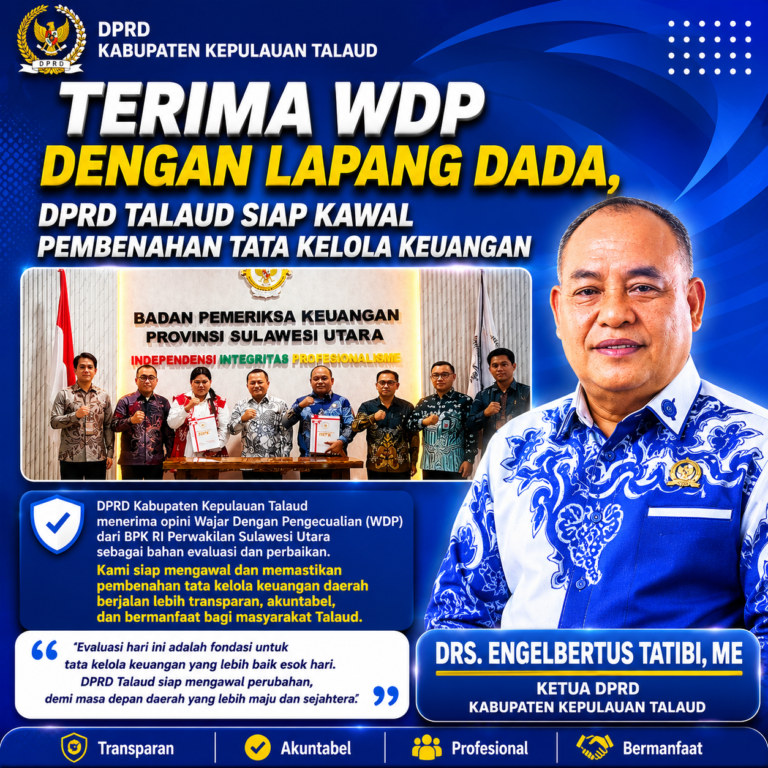 file_00000000d6507208bb04db045199a750