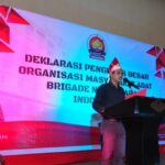 IMG-20260610-WA0008