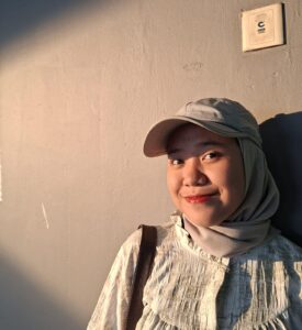 IMG-20260620-WA0022