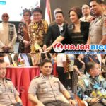 ZONANESIA_20260612_143217_0000~2