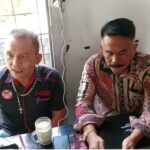 IMG-20260817-WA0018