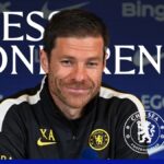 Debut kandang Xabi Alonso — Chelsea menjamu Brighton di Stamford Bridge pada Minggu (30/8/2026) pukul 20.00 WIB, menjadi laga kandang perdana Alonso sebagai manajer The Blues.