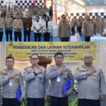 Berita FMPS_20260930_130804_0000
