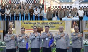 Berita FMPS_20260930_130804_0000