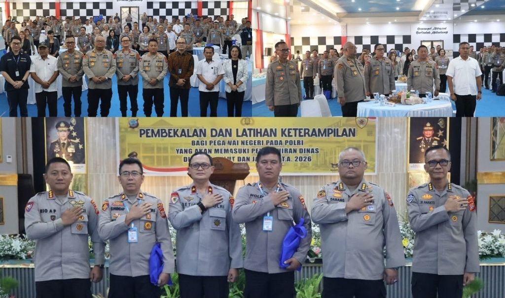 Berita FMPS_20260930_130804_0000
