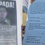 Dugaan pelecehan seksual oleh oknum Wakasek Kesiswaan SMAN 1 Pamanukan berinisial AT menuai kecaman keras dan aksi demo ratusan siswa.