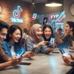 Pahami Jam Emas Harian: Upload konten saat jam sibuk Indonesia, yaitu pukul 12.00–13.00 WIB (siang) dan pukul 19.00–21.00 WIB (malam).