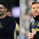 Chelsea dinilai punya lini serang berbahaya, tetapi masih kalah dalam organisasi dan kedisiplinan permainan.