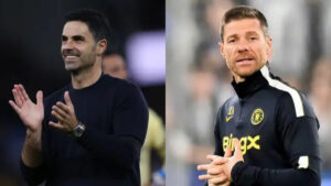 Chelsea dinilai punya lini serang berbahaya, tetapi masih kalah dalam organisasi dan kedisiplinan permainan.