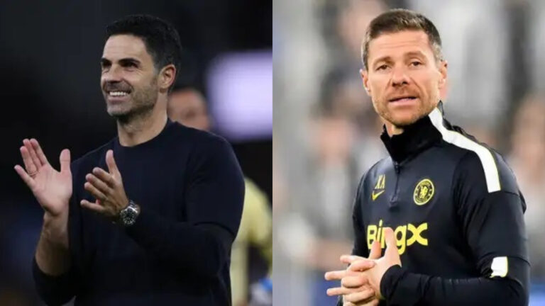 Chelsea dinilai punya lini serang berbahaya, tetapi masih kalah dalam organisasi dan kedisiplinan permainan.